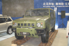 Beijing-Jeep-BJ2S-Warrior-BJ-2022-JC-_2006XI____