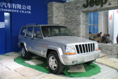 Beijing-Jeep-Jeep-2700-BJ-2121-ED-_2006XI
