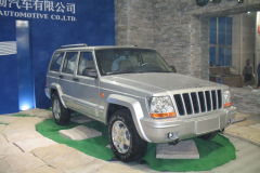 Beijing-Jeep-Jeep-2700-BJ-2121-ED-_2006XI___
