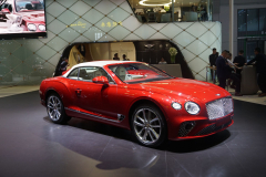 Bentley-Continental-GT-Convertible-_2019IV___