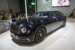 Bentley-Mulsanne-Extended-Wheelbase-WO-Edition-by-Mulliner-_2019IV