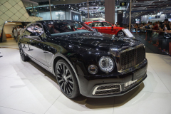 Bentley-Mulsanne-Extended-Wheelbase-WO-Edition-by-Mulliner-_2019IV_