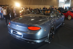 1_Bentley-Continental-GTC-_2022X-