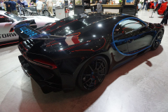 1_Bugatti-Chiron-Pur-Sport-_2023IX-