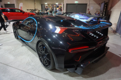 Bugatti-Chiron-Pur-Sport-_2023IX-