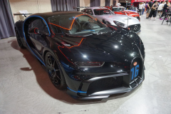 Bugatti-Chiron-Pur-Sport-_2023IX