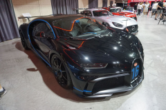 Bugatti-Chiron-Pur-Sport-_2023IX_