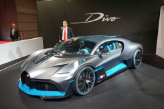 Bugatti-Divo-_2018X