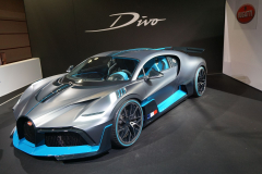 Bugatti-Divo-_2018X_
