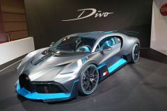 Bugatti-Divo-_2018X__