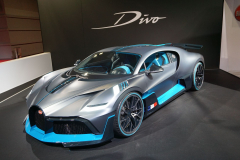 Bugatti-Divo-_2018X___