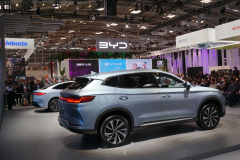 1_BYD-Seal-U-_2023IX-