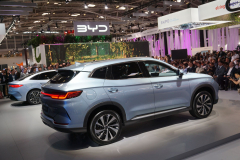 2_BYD-Seal-U-_2023IX-