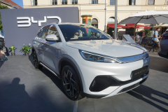 BYD-Atto-3-_2023IX___