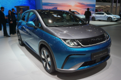 BYD-Dolphin-_2023IX