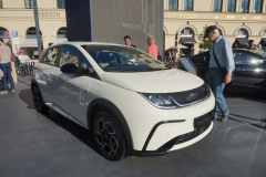 BYD-Dolphin-_2023IX__