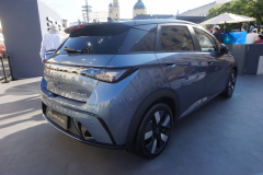 BYD-Dolphin-_2023IX____-