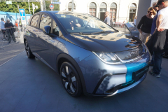 BYD-Dolphin-_2023IX____