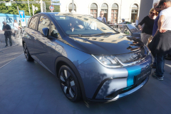 BYD-Dolphin-_2023IX_____