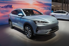 BYD-Seal-U-_2023IX__