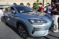 BYD-Seal-U-_2023IX___