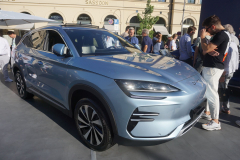 BYD-Seal-U-_2023IX____