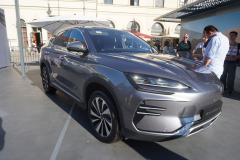 BYD-Seal-U-_2023IX______