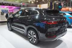 BYD-Seal-U-_2023IX_______-