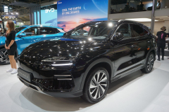 BYD-Seal-U-_2023IX_______