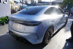 BYD-Seal-U-_2023IX________-