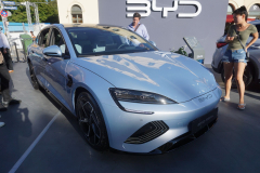 BYD-Seal-U-_2023IX________