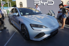 BYD-Seal-U-_2023IX_________