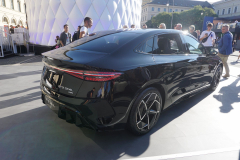 BYD-Seal-U-_2023IX__________-