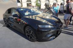 BYD-Seal-U-_2023IX__________