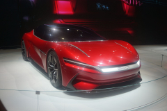 BYD-E-SEED-GT-concept-car-_2019IV_