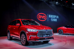 BYD-Song-PRO-DM-_2019IV