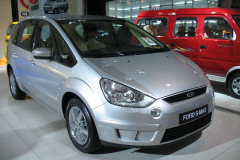 Changan-Ford-S-Max-CAF-6480A-_2007IV_