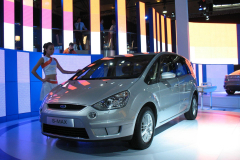 Changan-Ford-S-Max-CAF-6480A-_2007IV__