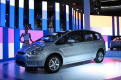 Changan-Ford-S-Max-CAF-6480A-_2007IV___