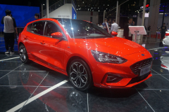 Changan-Ford-New-Focus-Hatchback-_2019IV