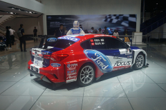 Changan-Ford-New-Focus-Sedan-Rally-_2019IV-