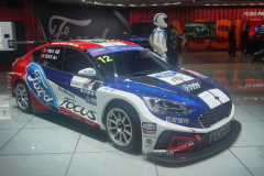 Changan-Ford-New-Focus-Sedan-Rally-_2019IV