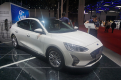 Changan-Ford-New-Focus-Sedan-Titanium-_2019IV