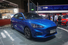 Changan-Ford-New-Focus-Sedan-_2019IV
