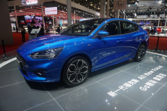 Changan-Ford-New-Focus-Sedan-_2019IV_