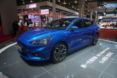 Changan-Ford-New-Focus-Sedan-_2019IV__