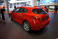 Changan-Mazda-3-Axela-Hatchback-_2019IV-