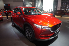 Changan-Mazda-CX-5-_2019IV