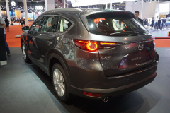 Changan-Mazda-CX-8-_2019IV-