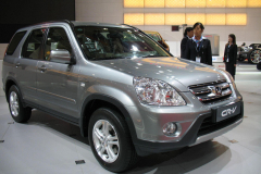 Dongfeng-Honda-CR-V-_2006XI